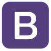 Bootstrap