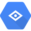 Google Cloud Vision
