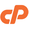 cPanel