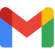 Gmail API