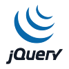 jQuery