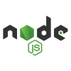 NodeJS